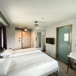 Standaard Kamer met Twee Aparte Bedden
