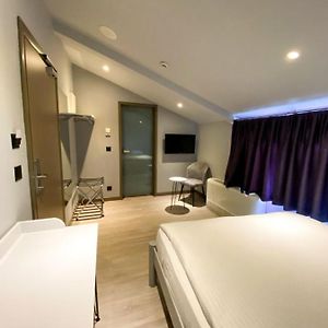 Economy Kamer